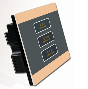 �������������ϵͳ