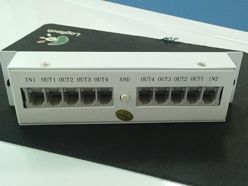 ���ܼҾ��ۺϲ���ϵͳ