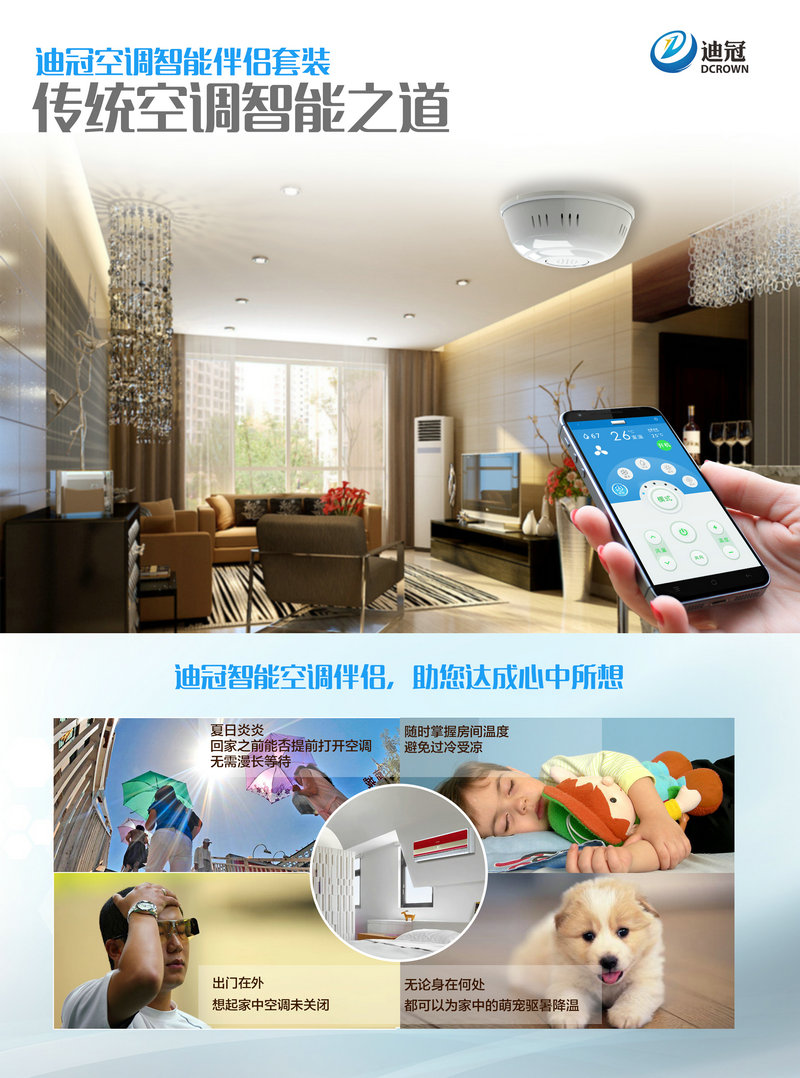 �Ϲڿյ����ܰ���