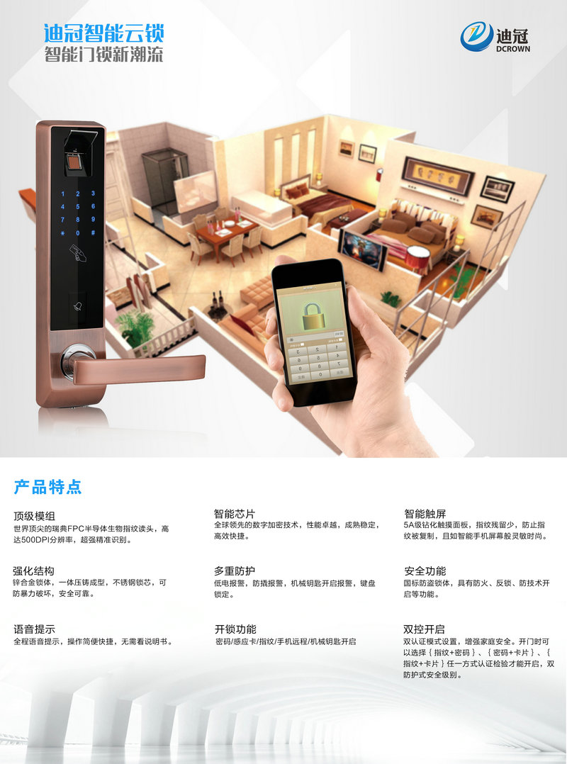 �Ϲ���������