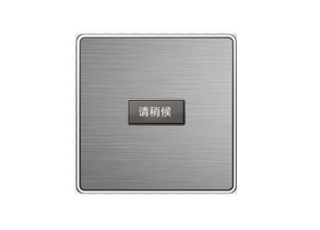 ����ϵ��1����㲻���