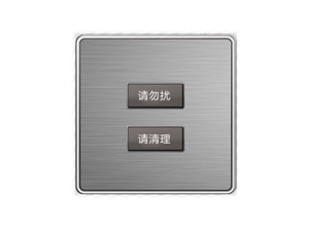 ����ϵ��2����㲻���