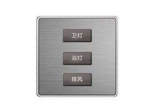 ����ϵ��3����㲻���