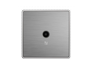 ����ϵ��TV���������