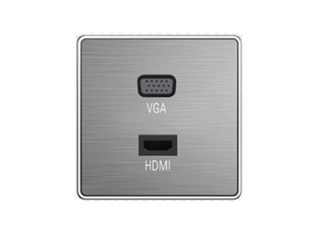 ����ϵ��VGA-HDMI����-�����