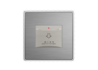 ����ϵ�в忨ȡ�翪��-�����