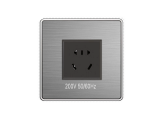 ����ϵ�ж���;5�ײ���-�����