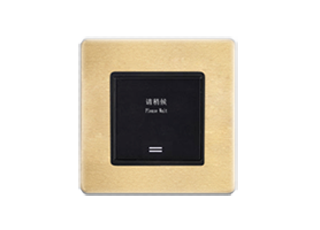 ����ϵ��1�����-����˿