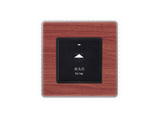 ����ϵ��1�����-ľ��