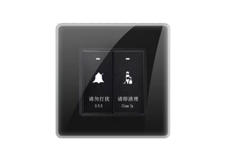 ����ϵ��2�����-�ڲ���