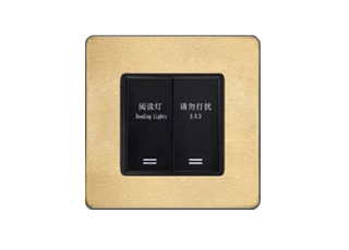 ����ϵ��2�����-����˿