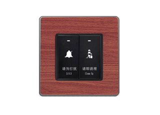 ����ϵ��2�����-ľ��