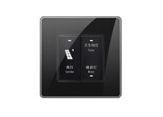 ����ϵ��3�����-�ڲ���