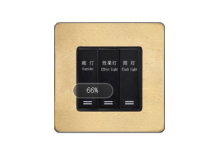 ����ϵ��3�����-����˿