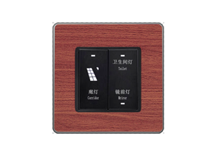 ����ϵ��3�����-ľ��