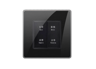 ����ϵ��4�����-�ڲ���