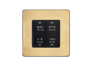 ����ϵ��4�����-����˿