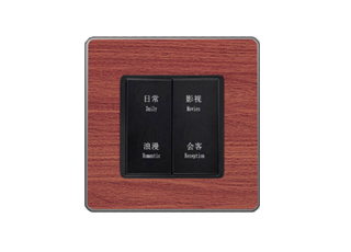 ����ϵ��4�����-ľ��