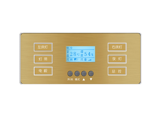 2λ+�¿ش�ͷ�������