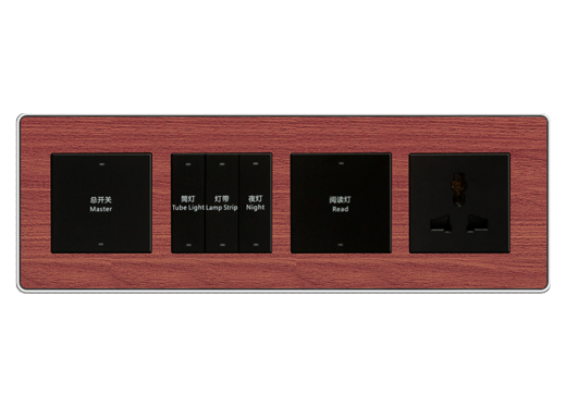 4λ��ͷ�������