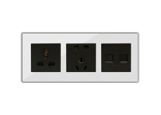 ����������