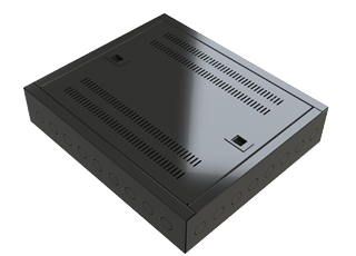 RCU����������