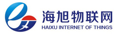 海南海旭物联网科技有限公司